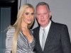 El ex PK de Dorit Kemsley afirma que la estrella de ‘RHOBH’ exigió 100.000 dólares para las vacaciones y amenazó con ‘arruinarlo’
