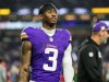 JURSO JORDAN ADDISON: Vikings Llipout podría enfrentar una suspensión derivada de 2024 DUI Citation
