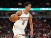 Torneo NBA Play-In 2026: dónde mirar, quién queda, programación de TV y más