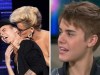Aquí hay un resumen completo de la forma inquietante y absolutamente incorrecta en que Justin Bieber fue tratado por celebridades adultas cuando era una estrella infantil, y es realmente muy, muy triste.