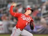 Los Rojos llaman a Chase Petty para la apertura del lunes contra los Cachorros en Wrigley