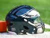 Eagles vinculados a un intercambio impactante en medio de una decisión de $ 84 millones