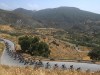 Vuelta a España 2025: How to Watch a Free Livestream, Teams, Stages and Start Times