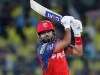 IPL 2026: Shreyas Iyer y Priyansh Arya brillan mientras los Punjab Kings regresan a casa en 210 persecución contra el CSK