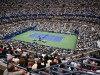 Cómo conseguir entradas para el US Open: horarios de venta, dónde encontrar entradas y más