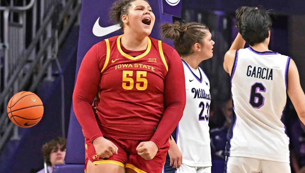 Hidalgo y Crooks intentarán llevar a sus equipos Hidalgo y Crooks intentarán llevar a sus equipos