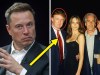 Elon Musk ha iniciado sesión, visto el Memo de Epstein e ingresó al modo Caos completo