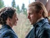 El episodio 9 de la temporada 8 de Outlander se retrasa: aquí está su nueva fecha de lanzamiento y la precuela ‘desgarradora’ que deberías transmitir mientras tanto