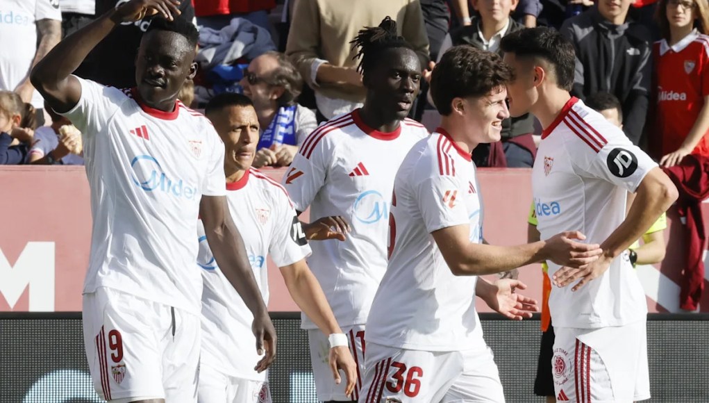 Necesidad compartida, objetivos contrapuestos – Yahoo Noticias Necesidad compartida, objetivos contrapuestos – Yahoo Noticias