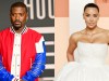 Ray J acusa a Kim Kardashian, otras celebridades de la extracción de la plataforma de Kai Cenat