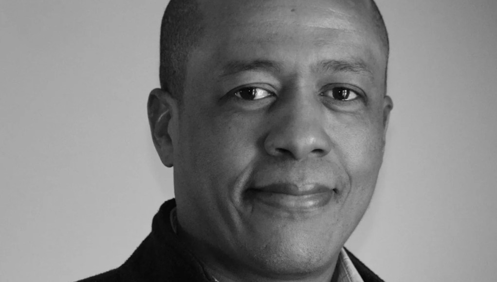 Suza: Así es como termina la humanidad, a menos que actuemos ahora Suza: Así es como termina la humanidad, a menos que actuemos ahora