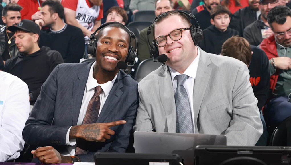 Kentucky Wildcat News: Jamal Crawford Watch y día 3 del Draft de la NFL Kentucky Wildcat News: Jamal Crawford Watch y día 3 del Draft de la NFL