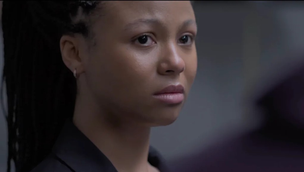 Aquí está el calendario completo de lanzamientos de la cuarta temporada de ‘Industry’ Aquí está el calendario completo de lanzamientos de la cuarta temporada de ‘Industry’