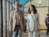 ¿Cuándo regresará ‘Landman’ de Taylor Sheridan para la tercera temporada? Actualizaciones de filmación explicadas