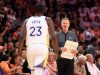 Steve Kerr de los Warriors revela la oferta desinteresada de Draymond Green