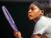 Abierto de Francia 2026: cómo ver toda la acción en Roland-Garros, programación de televisión, dónde transmitir cada partido y más