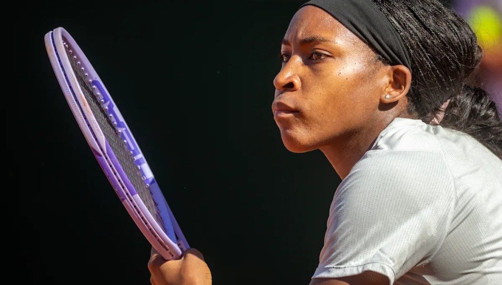 Abierto de Francia 2026: cómo ver toda la acción en Roland-Garros, programación de televisión, dónde transmitir cada partido y más Abierto de Francia 2026: cómo ver toda la acción en Roland-Garros, programación de televisión, dónde transmitir cada partido y más