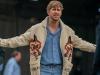 Ryan Gosling acaba de revivir la tendencia de suéter más acogedora que olvidaste
