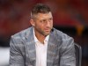 Tim Tebow cree en los Chiefs durante una temporada desafiante