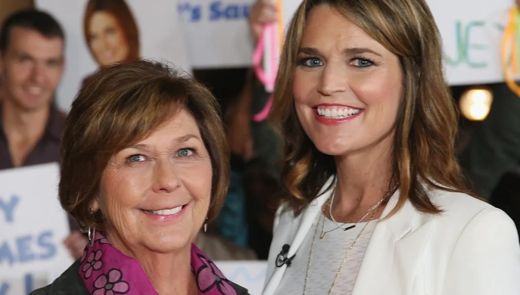 ‘Palabra clave’ utilizada en mensaje al captor, dice agente retirado del FBI ‘Palabra clave’ utilizada en mensaje al captor, dice agente retirado del FBI