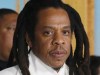 Jay-Z rompe el silencio sobre la presunta demanda secreta del niño amor
