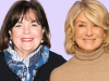 Los secretos fáciles y asequibles de Martha Stewart e Ina Garten para crear hermosos ramos