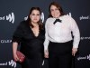 ¿Quién es la esposa de Beanie Feldstein? Todo sobre la productora Bonnie-Chance Roberts