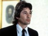 Richard Gere y Alejandra Silva celebran su octavo aniversario con sentidas fotos retrospectivas