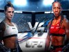 Predicción, probabilidades y elección de Nora Cornolle contra Joselyne Edwards para UFC Houston