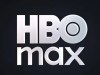 ¿HBO Max está en sus últimas etapas? El servicio de streaming podría cerrar a finales de 2027