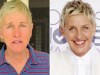 El sencillo mensaje de Ellen DeGeneres en Minneapolis toca un nervio emocional entre los fans