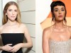 Anna Kendrick recuerda la ‘extraña’ noche de los Grammy con Katy Perry