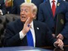 Siete cosas que debes saber sobre las ‘IRA de Trump’
