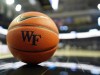Hilo del juego: Wake Forest Demon Deacons (8-3) vs Longwood Lancers (6-6)