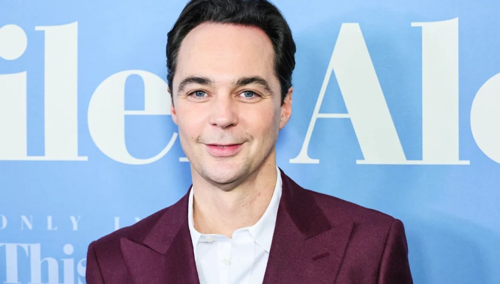 Cumpleaños de celebridades famosas de hoy para el 24 de marzo de 2026: Jim Parsons, Jessica Chastain Cumpleaños de celebridades famosas de hoy para el 24 de marzo de 2026: Jim Parsons, Jessica Chastain