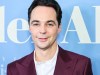 Cumpleaños de celebridades famosas de hoy para el 24 de marzo de 2026: Jim Parsons, Jessica Chastain