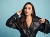 Demi Lovato hace que ‘Fast’ regrese a la música pop con el nuevo sencillo: Transmita ahora