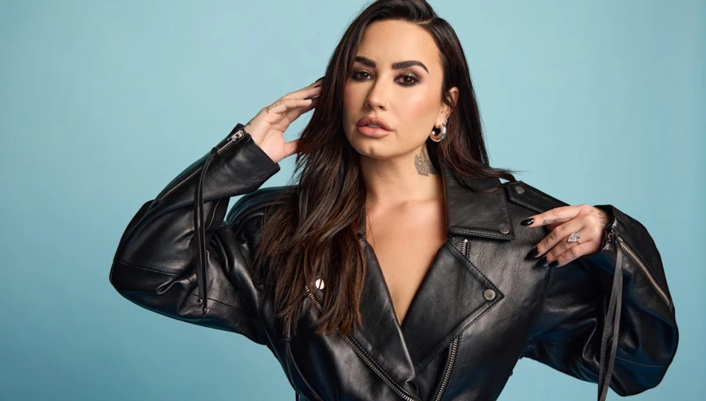 Demi Lovato hace que ‘Fast’ regrese a la música pop con el nuevo sencillo: Transmita ahora Demi Lovato hace que ‘Fast’ regrese a la música pop con el nuevo sencillo: Transmita ahora