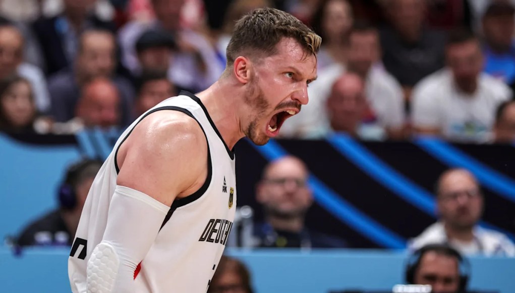Eurobasket 2025: cronograma, puntajes, clasificaciones cuando Finlandia llega a semifinales, Alemania elimina a Luka Dončić, Eslovenia Eurobasket 2025: cronograma, puntajes, clasificaciones cuando Finlandia llega a semifinales, Alemania elimina a Luka Dončić, Eslovenia