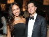 Jessica Alba comparte una rara foto familiar con sus hijos mayores y su novio Danny Ramirez en su 45 cumpleaños