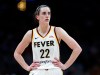 New York Liberty vs. Indiana Fever: ¿Jugará Caitlin Clark esta noche?