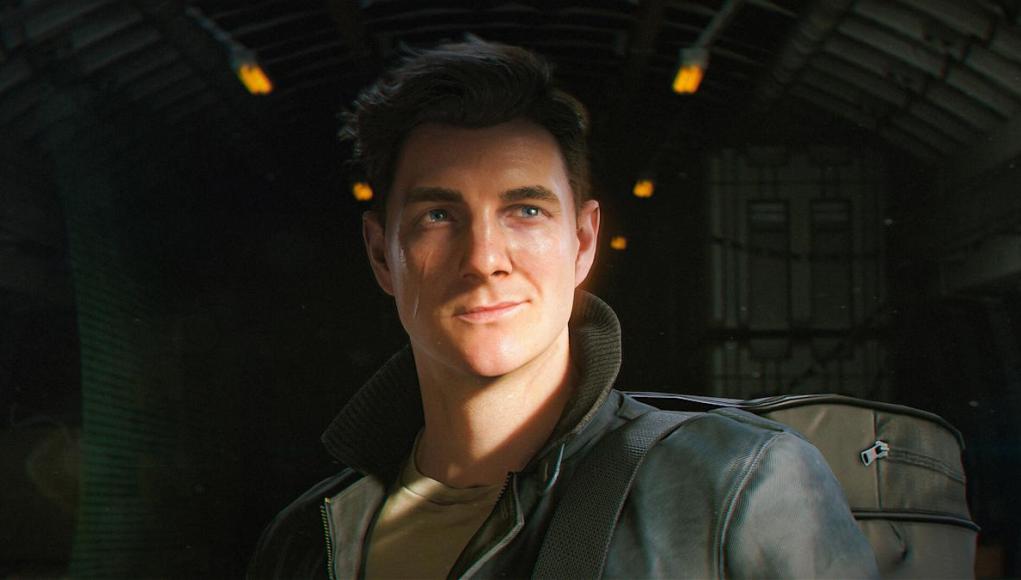 Sony está presentando un exhibición de estado de juego para 007 First Light el 3 de septiembre Sony está presentando un exhibición de estado de juego para 007 First Light el 3 de septiembre