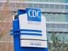 Los CDC están en crisis después de que la agencia retrocediera al desacreditar el vínculo entre las vacunas y el autismo