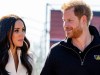¿Por qué las Kardashian eliminaron las fotos del príncipe Harry y Meghan? Los fanáticos quedaron desconcertados por el movimiento de choque