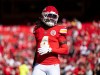 Cómo el regreso de Rashee Rice enfoca el panorama del fútbol de fantasía para los Kansas City Chiefs