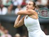 Aryna Sabalenka vs. Emma Raducanu: Cómo ver el partido de Wimbledon, el horario de televisión completo y más