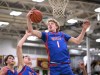 Duke Recruiting: dos historias emergentes interesantes