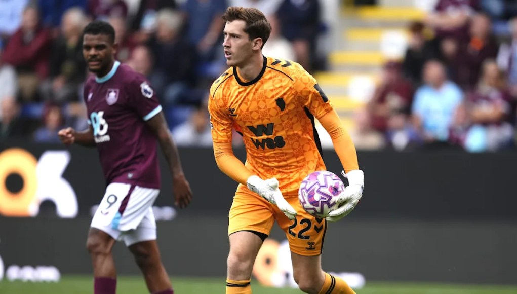 Sunderland vs Burnley actualizaciones EN VIVO, ver en vivo, puntaje, análisis, momentos destacados Sunderland vs Burnley actualizaciones EN VIVO, ver en vivo, puntaje, análisis, momentos destacados