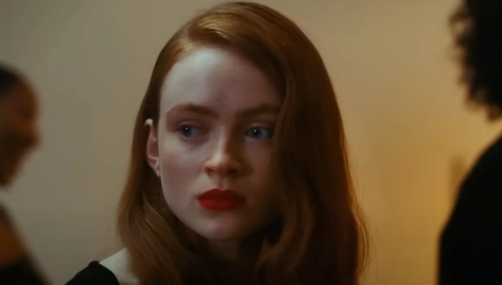 Los fanáticos de Spider-Man tienen pensamientos divertidos sobre cómo Sadie Sink evitó publicar spoilers de Brand New Day Los fanáticos de Spider-Man tienen pensamientos divertidos sobre cómo Sadie Sink evitó publicar spoilers de Brand New Day