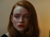Los fanáticos de Spider-Man tienen pensamientos divertidos sobre cómo Sadie Sink evitó publicar spoilers de Brand New Day